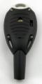 Suunto  Cobra 2/Q  