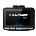   Blaupunkt BP 3.0 FHD GPS