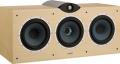    Tannoy Eyris DCC 