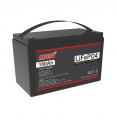  MUST LP15-12100