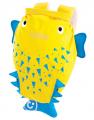  Trunki  PADDLEPAK BLOW FISH SPIKE ( SPIKE)