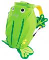  Trunki  PADDLEPAK FROG RIBBIT ( RIBBIT)