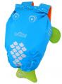  Trunki  PADDLEPAK BLUE 