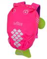  Trunki  PADDLEPAK PINK