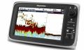   Raymarine c97 / 
