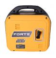  (220 )  Forte FG2100i
