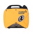  (220 )  Forte FG2500i