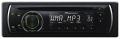  Pioneer  DEH-1120MP  