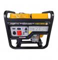  (380 )  Forte FGD11000E3