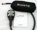  Suunto  Cobra 2  