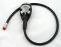  Suunto  Cobra 2  