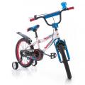  Azimut Fiber 18" -