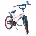  Azimut Fiber 20" -
