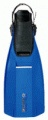  Beuchat  Spirit S