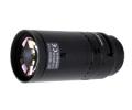  Tamron 13VM20100AS