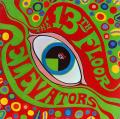  Donner und Blitz 13th FLOOR ELEVATORS 