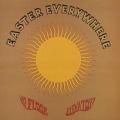   Donner und Blitz 13th FLOOR ELEVATORS