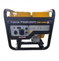  (220 )  Forte FGD11000E