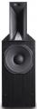  JBL Project Array Model 1400