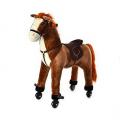 Bambi  MP 1186 