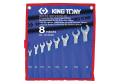  King Tony 14108SRN