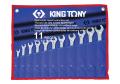  King Tony 14111MRN