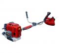   Forte MK-415 PRO