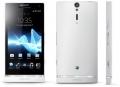  Sony LT26ii Xperia SL White