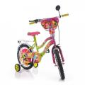  Mustang Winx 16" -