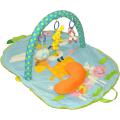   Biba Toys   (085BP)