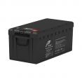  Ritar LiFePO4 25.6V 100Ah