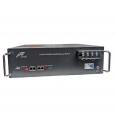  Ritar LiFePo4 R-LFP 51.2V 100Ah