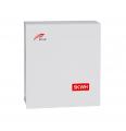  Ritar BAT-5KWH-51.2V