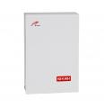  Ritar BAT-10KWH-51.2V-100A
