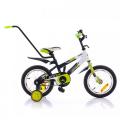  Azimut 12" Stitch A P -