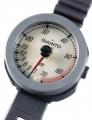  Suunto  SM-16/45  