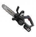    Forte CS-30B