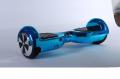  SmartWay UERA-ESU010   6.5 