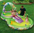   Intex 57451