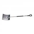 Fiskars    (143060)