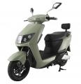  Forte T3 