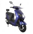  Forte T3 