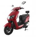  Forte T3 
