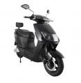  Forte T3 