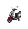  Forte RANGER -