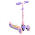  Profi Trike BB 3-016-1 