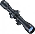   Walther 3-9x40 AOE