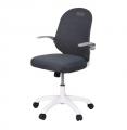     TILT H-32 Grey