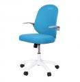     TILT H-38 Light blue
