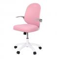     TILT H-55 Pink